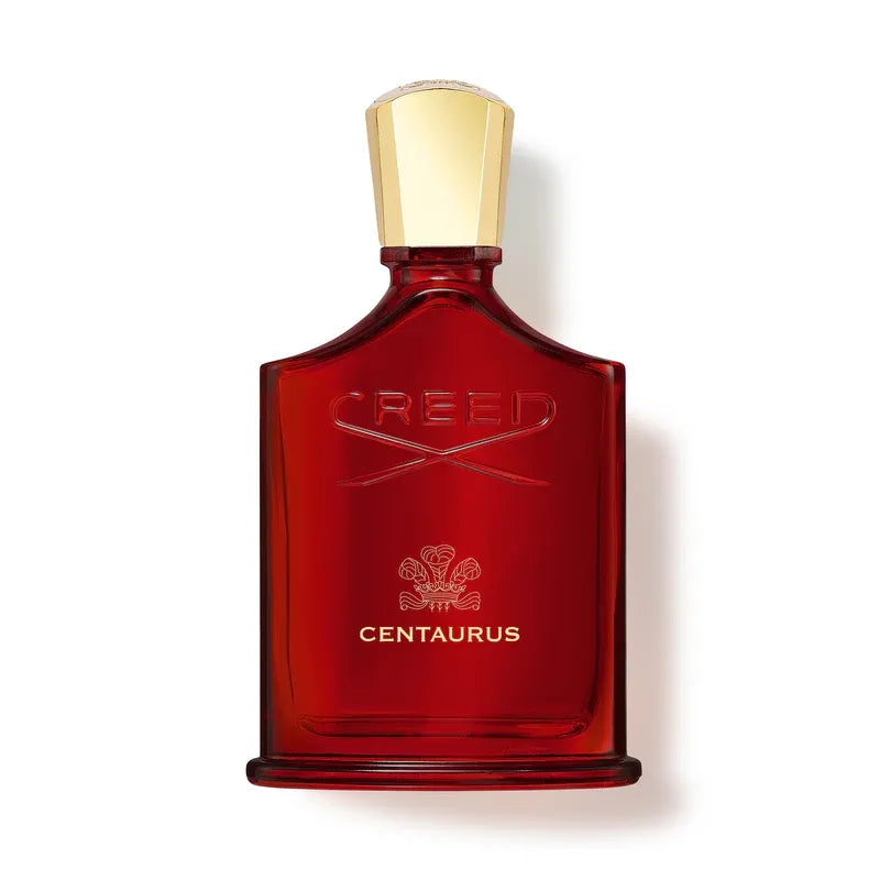 CREED CENTAURUS EDP 100ML (UNISEX) detail 2
