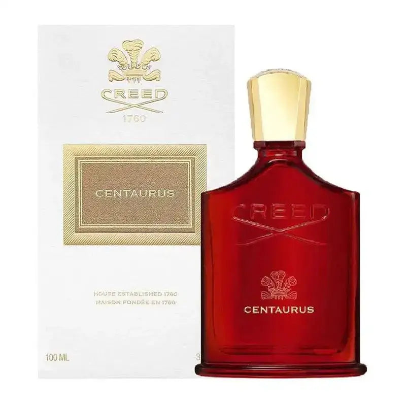 CREED CENTAURUS EDP 100ML (UNISEX) bottle