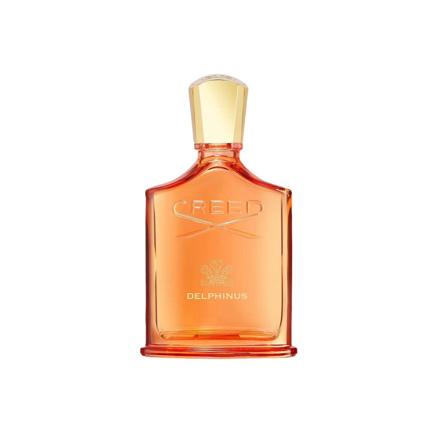 CREED DELPHINUS EDP 100ML (UNISEX) detail 2