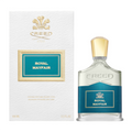 CREED ROYAL MAYFAIR EDP 100ML (UNISEX) bottle