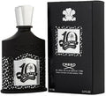 CREED AVENTUS 10tTH ANNIVERSARY 100 ML bottle