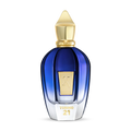 Xerjoff Torino21 EDP (without box) 100ML bottle