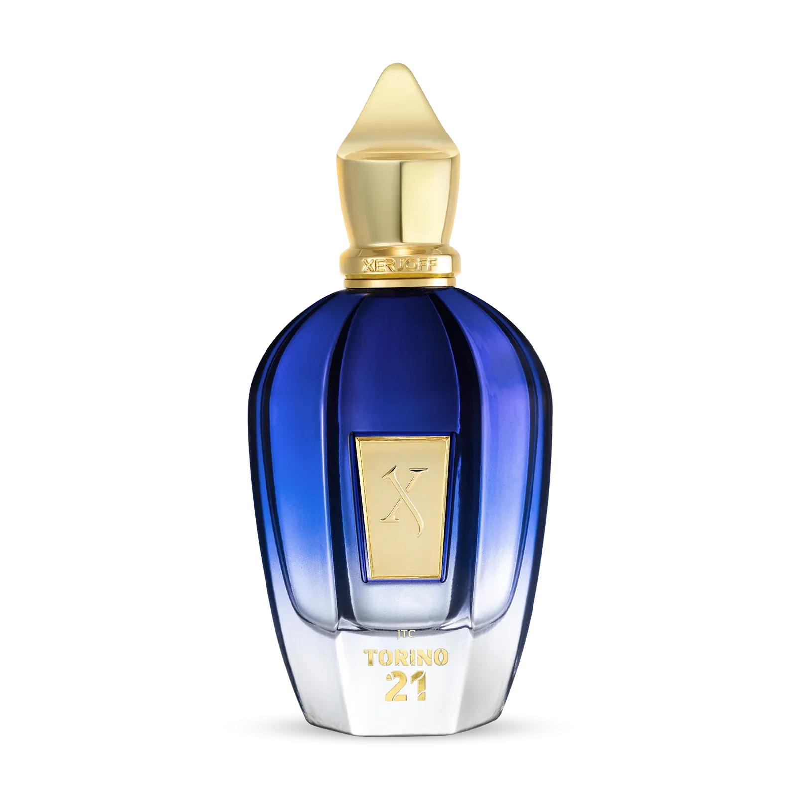 Xerjoff Torino21 EDP (without box) 100ML bottle