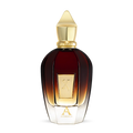 Xerjoff  Alexandria II EDP (without box) 100ML bottle
