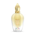 Xerjoff Naxos 100ML (without box) bottle