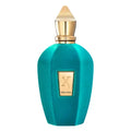 Xerjoff  Erba Pura EDP (without box) 100ML bottle