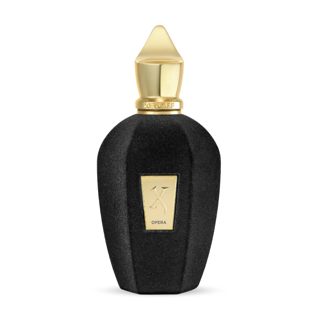 Xerjoff Opera 100ML (without box) bottle