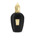 Xerjoff Opera 100ML (without box) bottle