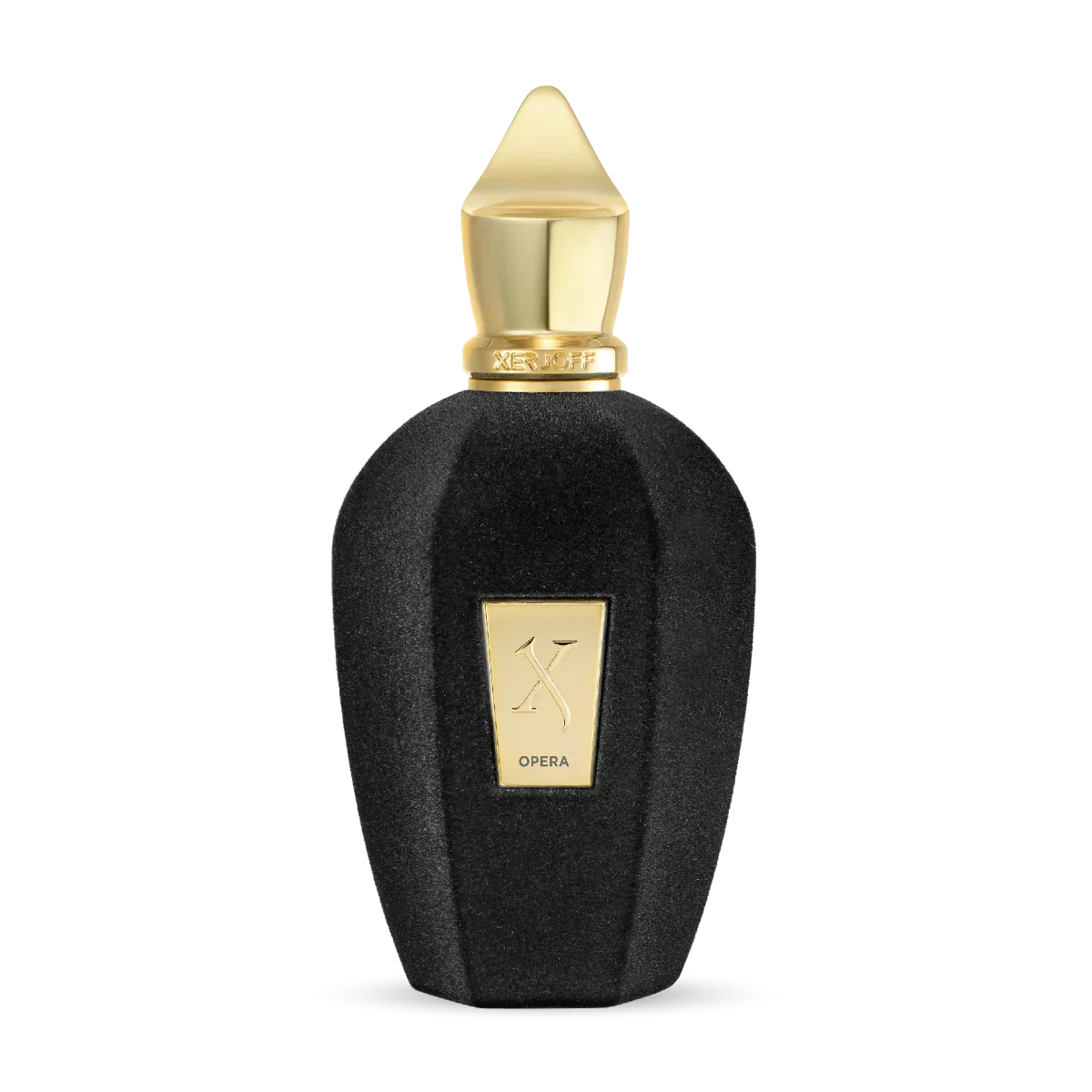 Xerjoff Opera 100ML (without box) bottle
