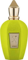Xerjoff Amabile 100ML (without box) bottle