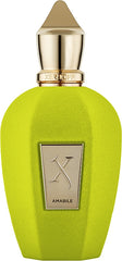 Xerjoff Amabile 100ML (without box) bottle