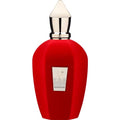 Xerjoff Wardasina 100ML (without box) bottle