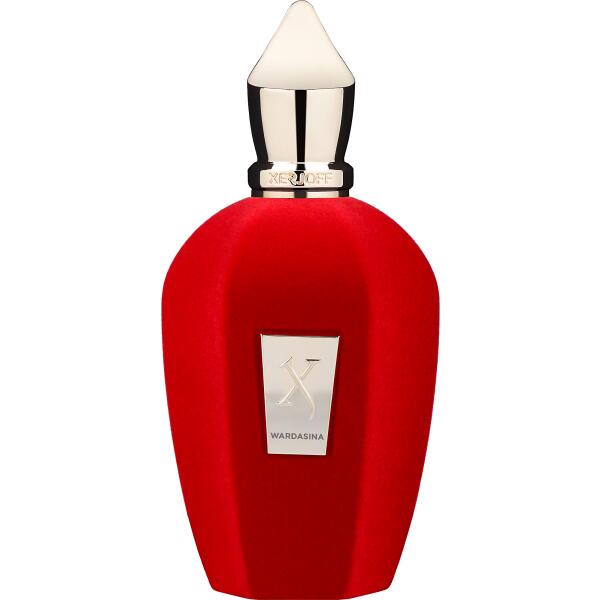Xerjoff Wardasina 100ML (without box) bottle