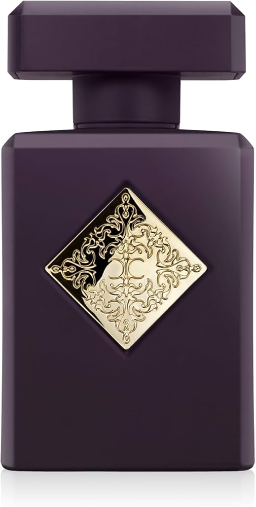 INITIO PSYCHEDELIC LOVE 100ML (without box) detail 2