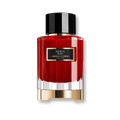Carolina Herrera Sandal Ruby 100ML (without box) bottle