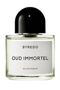 Byredo Oud Immortel 100ML (without box) bottle