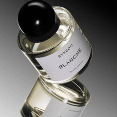 Byredo Blanche 100ML (without box) detail 2
