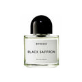 Byredo Black Saffron 100ML (without box) bottle
