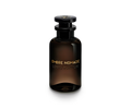 LOUIS VUITTON OMBRE NOMADE 100ML (WITH OUT BOX) bottle