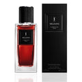YSL Velours 125ML bottle