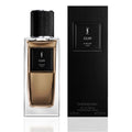 YSL Cuir 125ML bottle