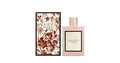 GUCCI BLOOM 100ML bottle