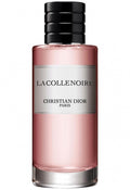 DIOR La Colle Noire 250ML (WITHOUT BOX) bottle