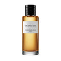 DIOR Grand Bal (2018) 250ML (WITHOUT BOX) bottle