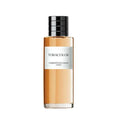 DIOR Tobacolor 250ML (WITHOUT BOX) bottle