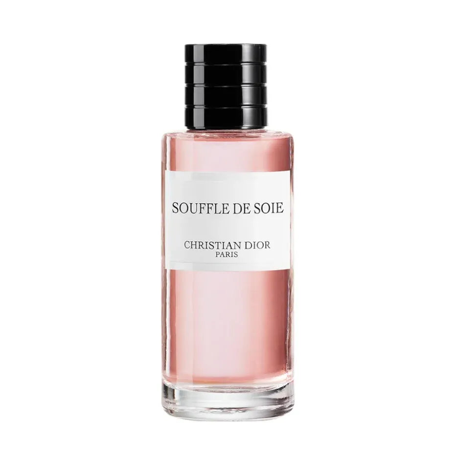 DIOR Souffle De Soie 250ML (WITHOUT BOX) bottle