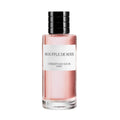 DIOR Souffle De Soie 250ML (WITHOUT BOX) bottle