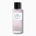 DIOR Gris Montaigne 250ML (WITHOUT BOX) bottle