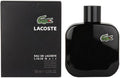 LACOSTE L.12.12 Noir 100ML bottle