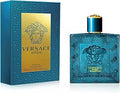 VERSACE EROS PARFUM 100ML bottle