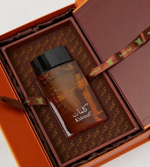 Arabian Oud KALEMAT 100ML detail 1