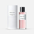 DIOR Rose Gipsy 125ML (UNISEX) bottle