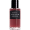 DIOR Rouge Trafalgar Esprit De Parfum 250ML (WITHOUT BOX) bottle