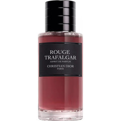 DIOR Rouge Trafalgar Esprit De Parfum 250ML (WITHOUT BOX) bottle