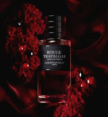 DIOR Rouge Trafalgar Esprit De Parfum 250ML (WITHOUT BOX) detail 1