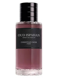 DIOR Oud Ispahan Esprit De Parfum 250ML (WITHOUT BOX) bottle