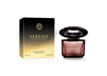 VERSACE Crystal Noir 90ML bottle