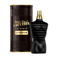 Jean Paul Gaultier le Male Le Parfum 125ML bottle