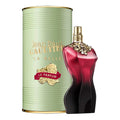 Jean Paul Gaultier La Belle Le Parfum 100 ML bottle