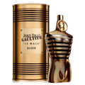 Jean Paul Gaultier Le Male Elixir  125ML bottle