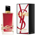 YSL LIBRE Berry Crush 90ML bottle