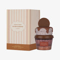 Lattafa Cookie Crave 75ML bottle