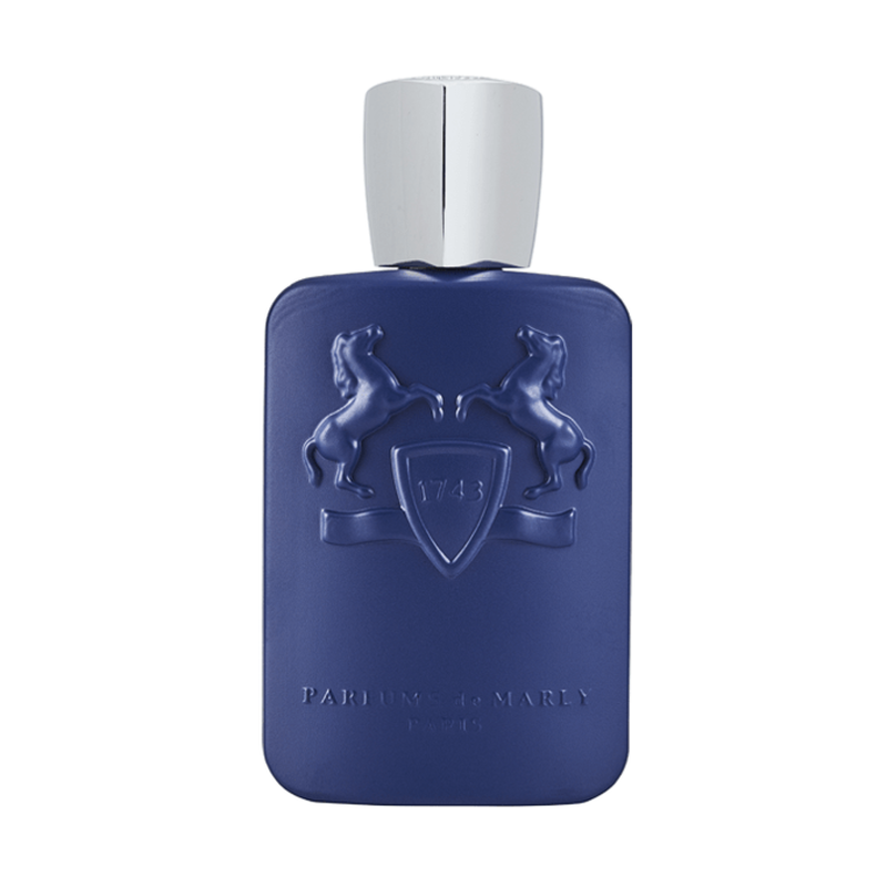 DE Marly Percival Parfums 125ML detail 2