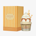 Lattafa Whipped Pleasure 75ML bottle