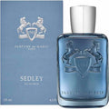 DE Marly Sedley Parfums 125ML bottle