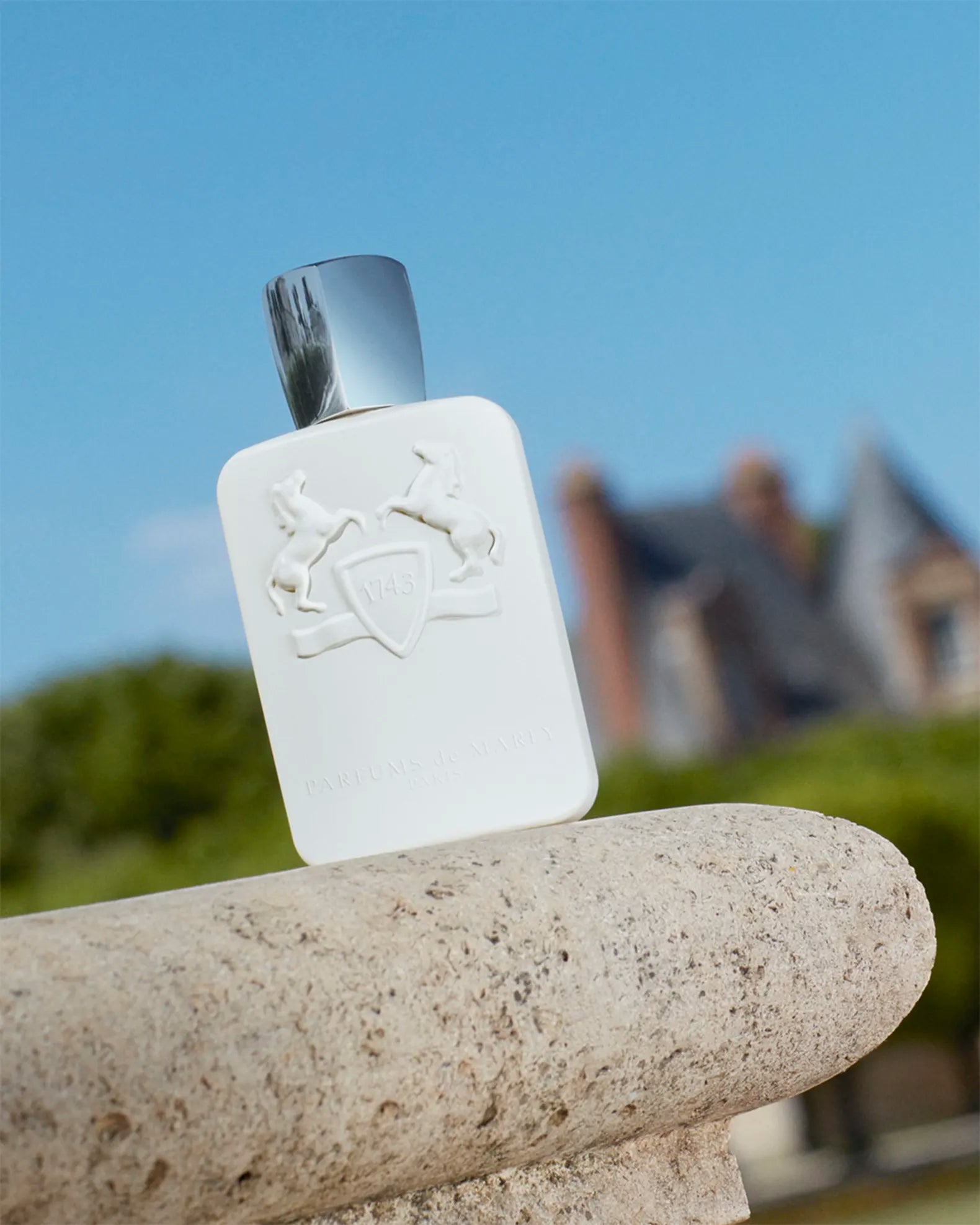 DE Marly Galloway Parfums 125ML detail 1